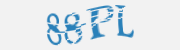 https://github.com/igoshev/laravel-captcha